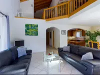 Mandrin Immobilier Sàrl