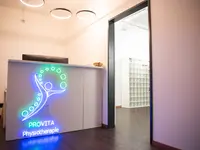 Provita Med GmbH