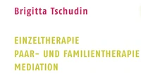 Einzel-, Paar- und Familientherapie/Mediation-Logo