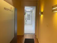 ocM Dentaire SA