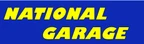 National Garage