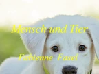 Fabienne Fasel