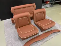 SRB Automobile