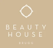 Beauty House Brugg De Blanc-Logo