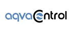 AQVA Control GmbH