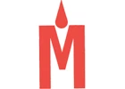 Maroni-Rilav SA-Logo