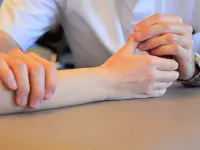 Physio-Centre de Vernier