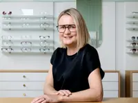 Urfer Optik AG