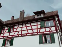 Kunz Fenster AG