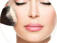 Evelyne Health & Beauty