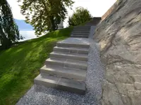 Dimensions Paysage SA