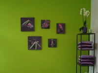 Cabinet DéPhysio