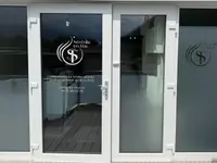 Sérénité en Tête Sàrl