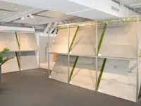 Plättli Ganz AG