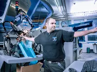 Thür + Co. AG