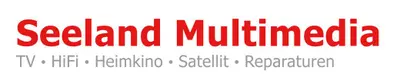 Seeland Multimedia AG