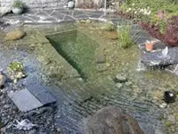 Prima Gartenbau GmbH