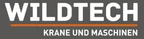 Wildtech GmbH