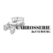 Carrosserie du Faubourg