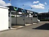 Garage Bosshardt AG
