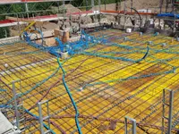 VAL Electricité Sàrl