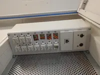 Elektro Roth AG