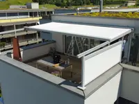 Gilgen Storen AG