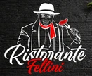 Ristorante & Steakhouse Fellini GmbH