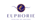 Atelier Euphorie