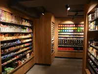 Smokee - Dein Dampfwarenladen