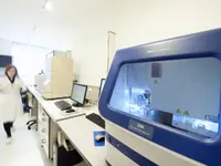 Procrea Centro Fertilità Svizzera Italiana SA