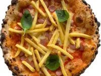 Pampelli Pizzeria