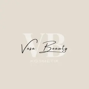 Vesa Beauty