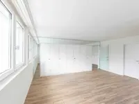 JMD ROMAY Immobilien GmbH
