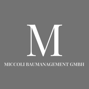 Miccoli Baumanagement GmbH