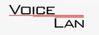 VoiceLan AG