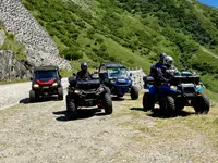 PRO QUAD Sàrl