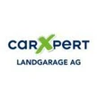 Landgarage AG