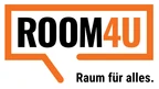 Room4U - Lagerraumvermietung Spreitenbach