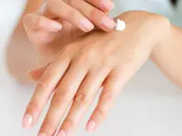 esthetic cosmetic medical center AG