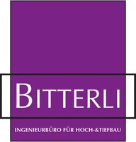 FRANZ BITTERLI AG-Logo