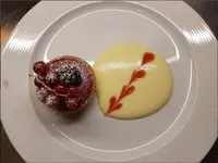 Terminus Hotel & Restaurant