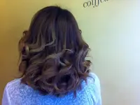 Coiffeur Wellkamm