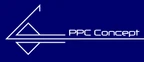 PPC Concept