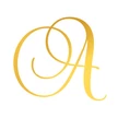Beauty Salon Alona