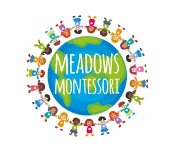 Meadows Montessori Kindergarten / Mini Meadows Kinderkrippe