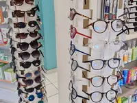 Pharmacie de la Prairie
