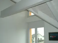 Aeberli Tschanz Holzbau AG