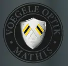 Vögele Optik & Mathis GmbH