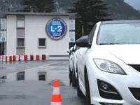 L2 VS (Valais - Chablais) SA